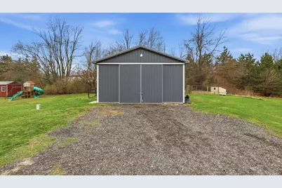 3927 Inspiration Lane, Vermontville, MI 49096 - Photo 37