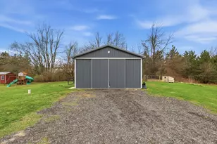 3927 Inspiration Ln, Vermontville, MI 49096 - Photo 37