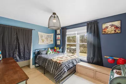 3927 Inspiration Lane, Vermontville, MI 49096 - Photo 19