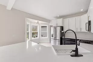 3927 Inspiration Ln, Vermontville, MI 49096 - Photo 5