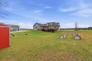 3927 Inspiration Ln, Vermontville, MI 49096 - Photo 35