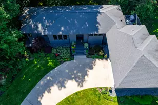 12737 Sanctuary Pl, Grand Haven, MI 49417 - Photo 3