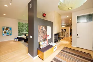 12737 Sanctuary Pl, Grand Haven, MI 49417 - Photo 9