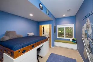 12737 Sanctuary Pl, Grand Haven, MI 49417 - Photo 41