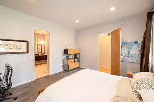 12737 Sanctuary Pl, Grand Haven, MI 49417 - Photo 23