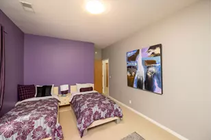 12737 Sanctuary Pl, Grand Haven, MI 49417 - Photo 39