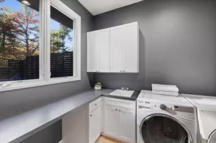 12737 Sanctuary Pl, Grand Haven, MI 49417 - Photo 31