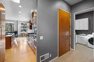 12737 Sanctuary Pl, Grand Haven, MI 49417 - Photo 29