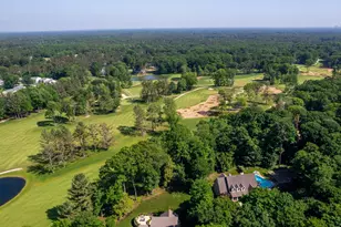12737 Sanctuary Pl, Grand Haven, MI 49417 - Photo 45