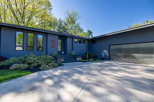 12737 Sanctuary Pl, Grand Haven, MI 49417 - Photo 47
