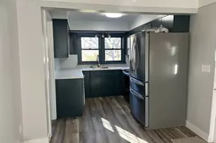 310 N Warren Ave, Big Rapids, MI 49307 - Photo 9