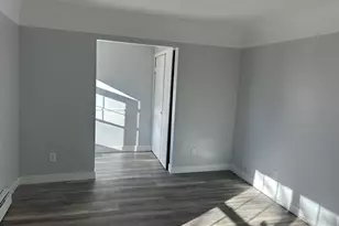 310 N Warren Ave, Big Rapids, MI 49307 - Photo 11
