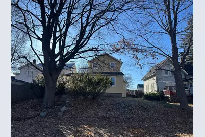 310 N Warren Avenue, Big Rapids, MI 49307 - Photo 5