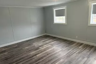 310 N Warren Ave, Big Rapids, MI 49307 - Photo 13
