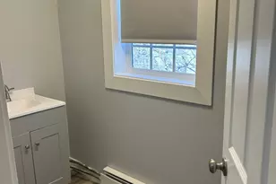 310 N Warren Ave, Big Rapids, MI 49307 - Photo 15