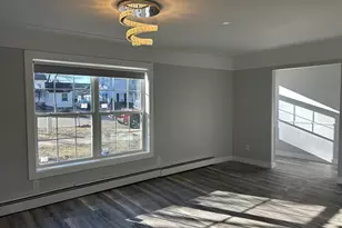 310 N Warren Ave, Big Rapids, MI 49307 - Photo 7