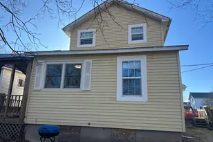 310 N Warren Ave, Big Rapids, MI 49307 - Photo 3