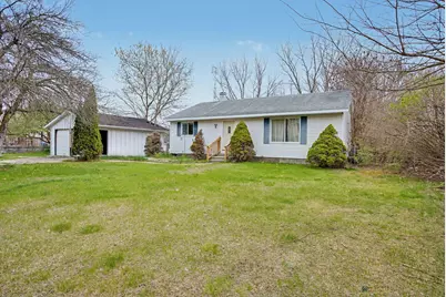 5223 S Boulder Street, Jackson, MI 49201 - Photo 7