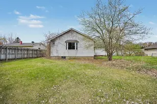 5223 S Boulder St, Jackson, MI 49201 - Photo 9