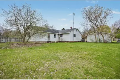 5223 S Boulder Street, Jackson, MI 49201 - Photo 13