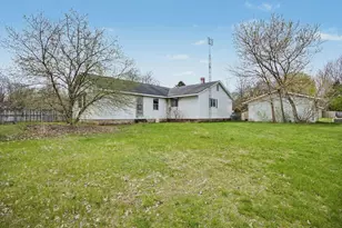 5223 S Boulder St, Jackson, MI 49201 - Photo 13