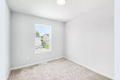 5519 Mammoth Drive SE, Caledonia, MI 49316 - Photo 19
