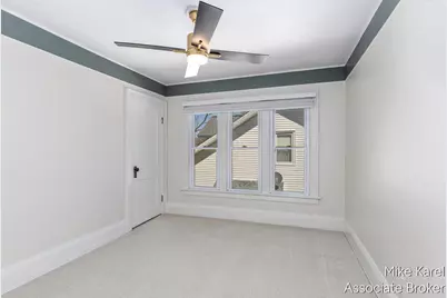 24 Pine Street, Zeeland, MI 49464 - Photo 17