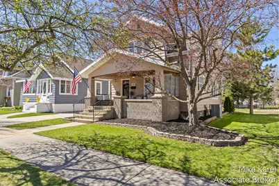 24 Pine Street, Zeeland, MI 49464 - Photo 3