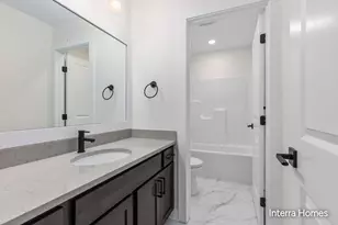 1417 Kimber Dr, Lowell, MI 49331 - Photo 29