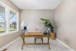 1417 Kimber Dr, Lowell, MI 49331 - Photo 5