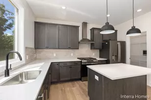 1417 Kimber Dr, Lowell, MI 49331 - Photo 11