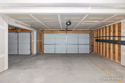 1417 Kimber Drive, Lowell, MI 49331 - Photo 37