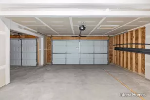 1417 Kimber Dr, Lowell, MI 49331 - Photo 37