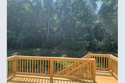 1417 Kimber Drive, Lowell, MI 49331 - Photo 5
