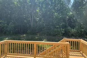 1417 Kimber Dr, Lowell, MI 49331 - Photo 5