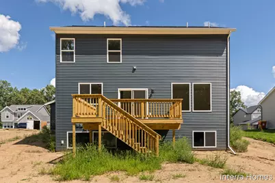 1417 Kimber Drive, Lowell, MI 49331 - Photo 29