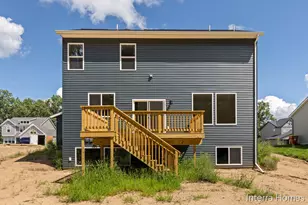 1417 Kimber Dr, Lowell, MI 49331 - Photo 29