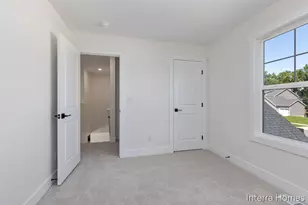1417 Kimber Dr, Lowell, MI 49331 - Photo 23