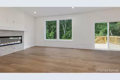 1417 Kimber Drive, Lowell, MI 49331 - Photo 7