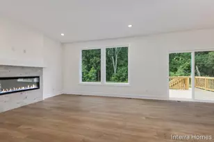 1417 Kimber Dr, Lowell, MI 49331 - Photo 7