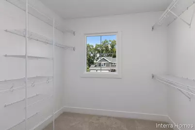 1417 Kimber Drive, Lowell, MI 49331 - Photo 19