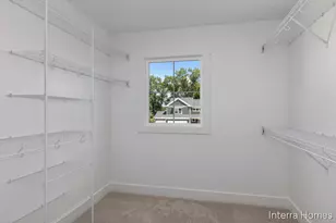 1417 Kimber Dr, Lowell, MI 49331 - Photo 19