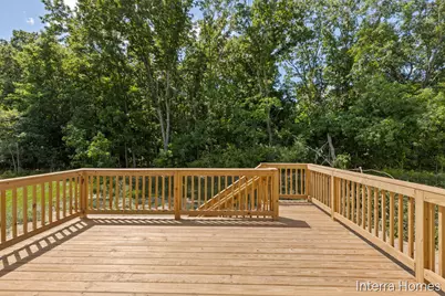 1417 Kimber Drive, Lowell, MI 49331 - Photo 31