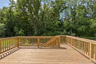 1417 Kimber Dr, Lowell, MI 49331 - Photo 31