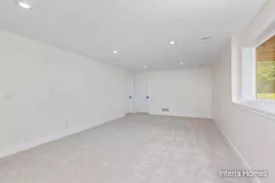 1417 Kimber Dr, Lowell, MI 49331 - Photo 33