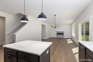 1417 Kimber Dr, Lowell, MI 49331 - Photo 13