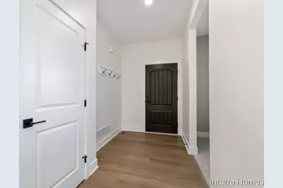 1417 Kimber Drive, Lowell, MI 49331 - Photo 5