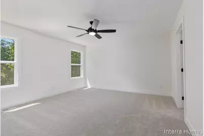 1417 Kimber Drive, Lowell, MI 49331 - Photo 15