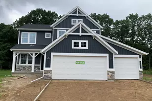 1417 Kimber Dr, Lowell, MI 49331 - Photo 1