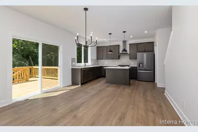 1417 Kimber Drive, Lowell, MI 49331 - Photo 9